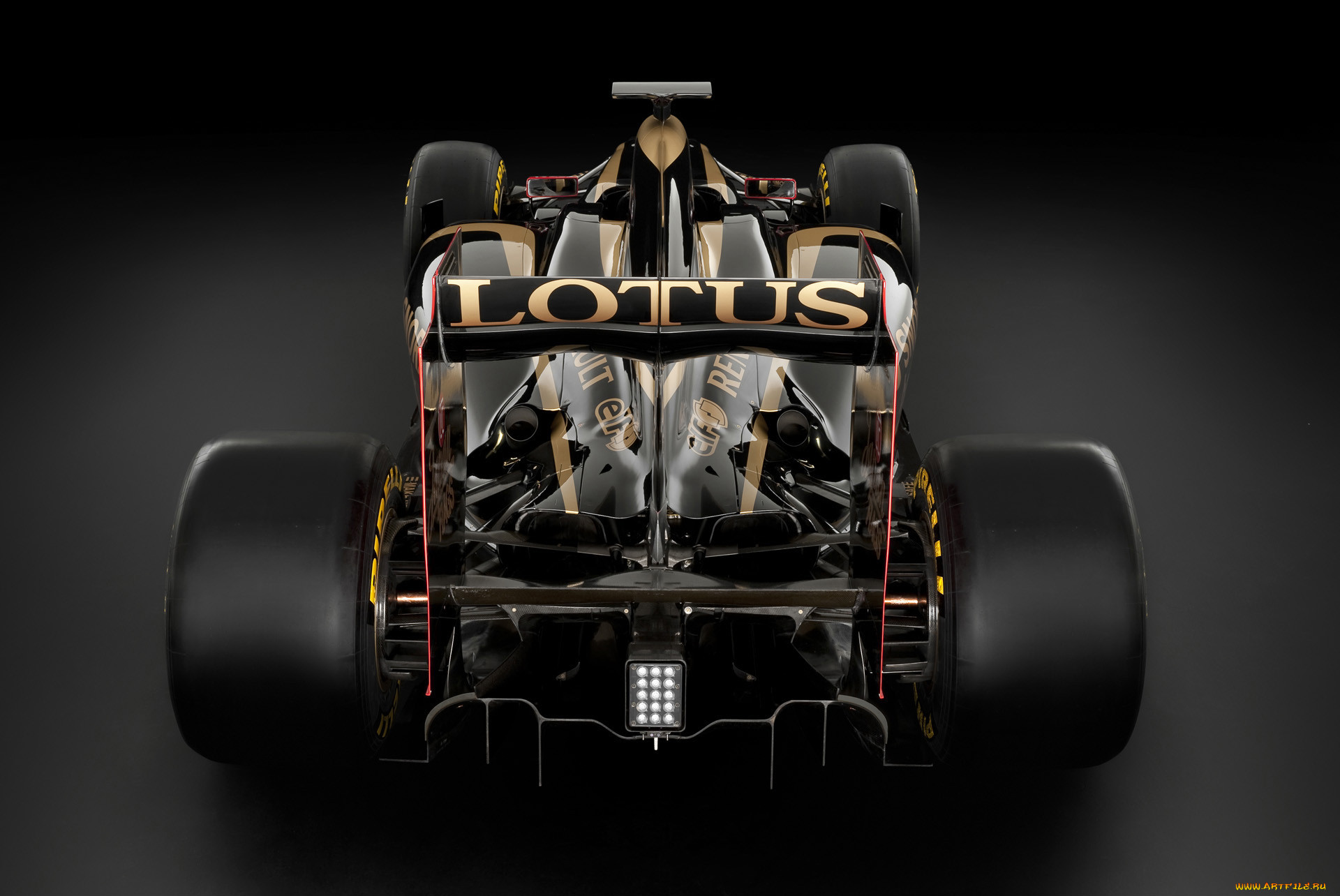 2011-lotus-renault-gp-car, , formula 1, car